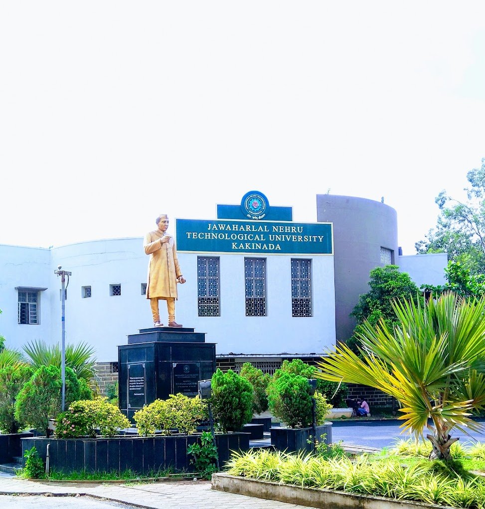 Degree Transcripts from JNTUK – Get Them in 18 Days with FACTS Transcripts Degree Transcripts from JNTUK – Get Them in 18 Days with FACTS Transcripts